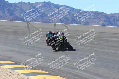 media/Oct-01-2023-SoCal Trackdays (Sun) [[4c570cc352]]/Bowl (1020am)/